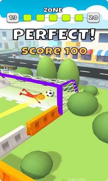 人人爱飙车最新版本