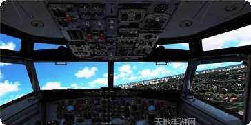 三维城市火柴人射击游戏攻略