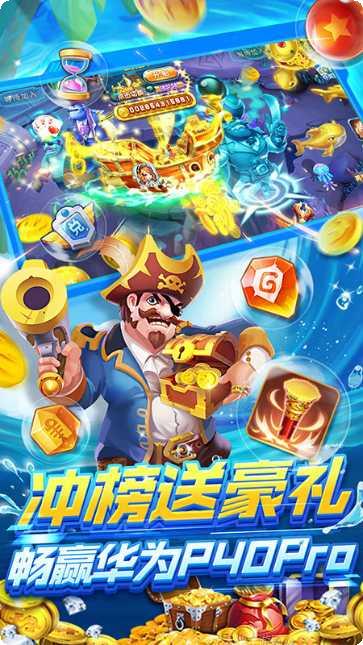 泰和过炸最新版本