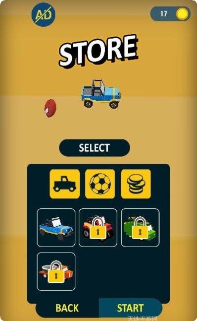 Dodge It安卓下载