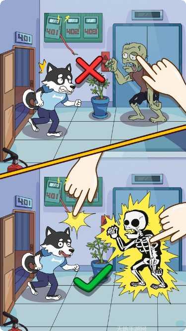 我的vip女主播最新版本