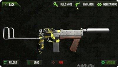 英雄的王朝九游版攻略