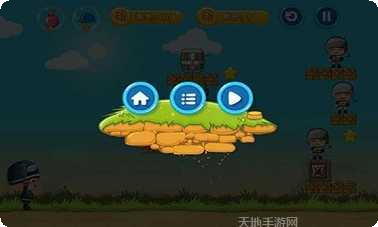 再来一次游戏攻略