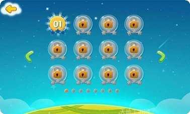 再来一次下载地址