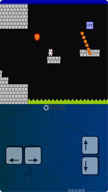 猫里奥大探险下载地址