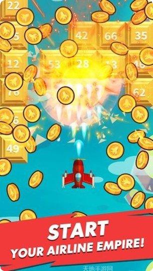 全民总动员下载地址