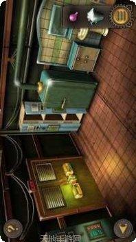 逃离机器城下载地址