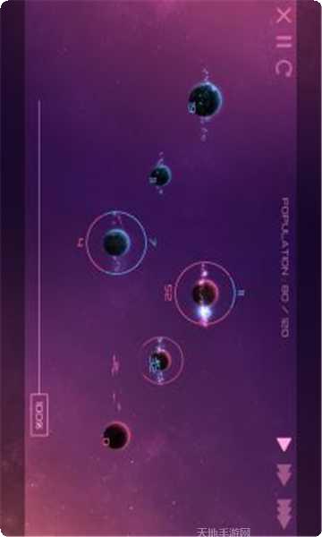 太阳系争夺战3最新版本