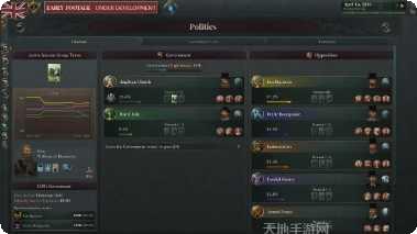 维多利亚棋牌怎么玩