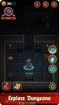 像素英雄对战下载