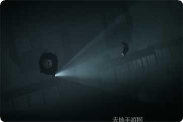 instream游戏评测