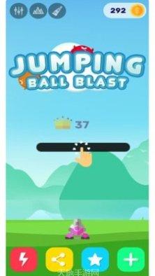 气球射击2020玩法介绍