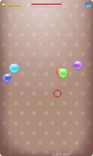 气球射击2020游戏攻略