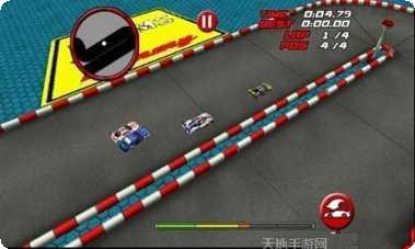 遥控飞机飞行空战安卓版