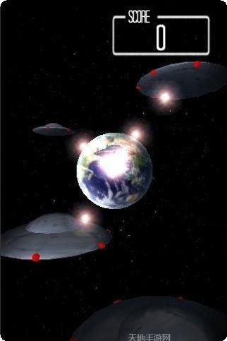 末日启示录副本攻略