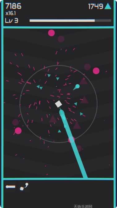 迷你战场世界最新版本