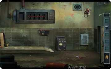 无尽的像素跑酷攻略