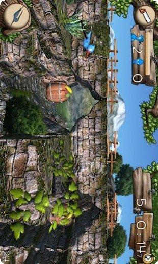 空中大作战下载最新版