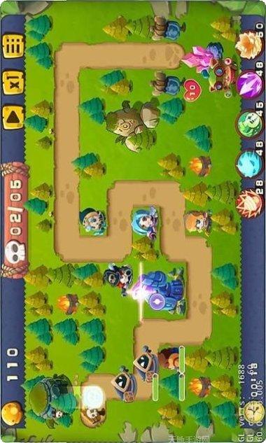 全民大灌篮百度版攻略