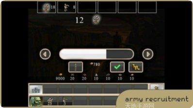 英雄无敌放置版下载地址