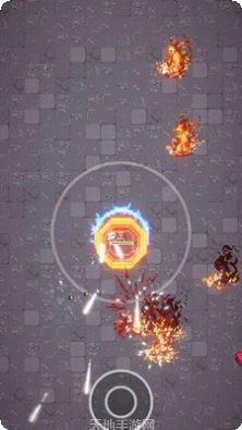 怪物工程师下载地址