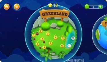 轰炸机乱斗最新版本