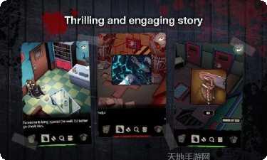 逃出房间时间限制攻略