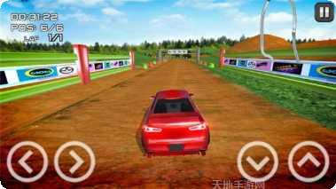 疯狂跑酷传奇下载