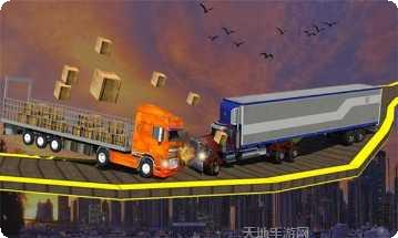 不可能的太空英雄攻略