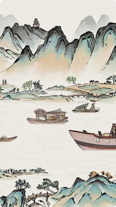 我在古代有块地赚钱方法