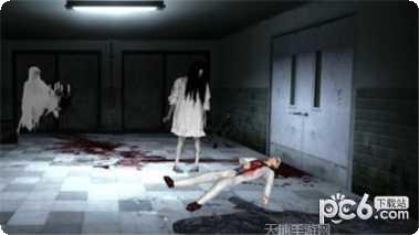 鬼屋逃生3D攻略大全