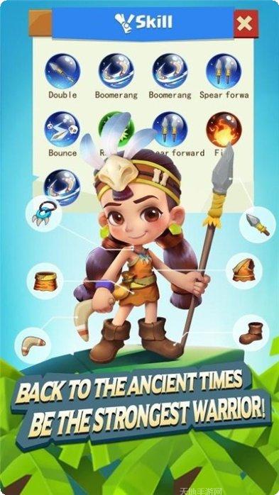 疯狂的速度飙车最新版本