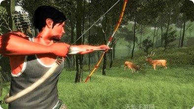 木筏生存岛模拟器最新版本