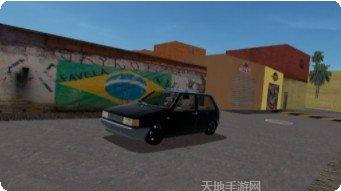 贫民窟之城最新版本