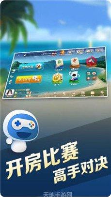 宝宝游戏世界教育意义