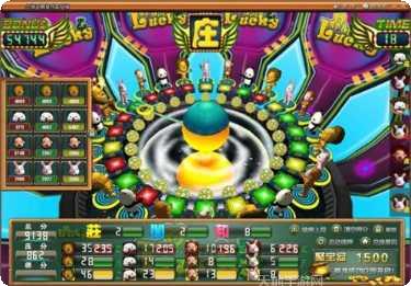 佳胜棋牌最新版本