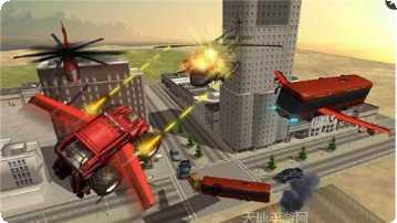 怪物机器人传奇装备获取