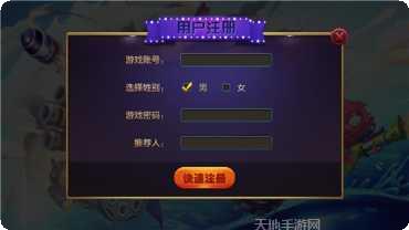 555cc棋牌玩法介绍