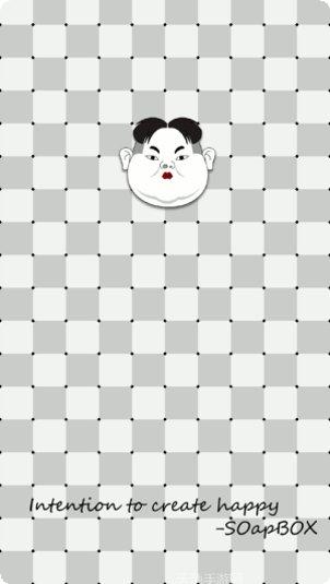 国王大战勇士传说下载