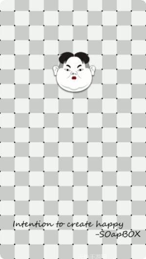 国王大战勇士传说最新版本