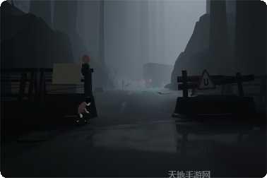 instream游戏角色介绍