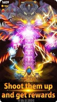 银河太空冒险游戏攻略