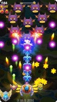 银河太空冒险下载链接