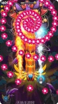 银河太空冒险玩家社区