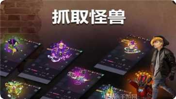 音乐节奏游戏推荐