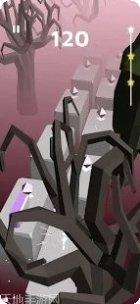 音乐节奏游戏排行榜