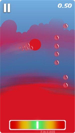 苏打水摇出泡泡玩法介绍