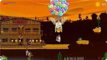 甲壳虫竞技场攻略