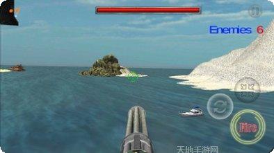 直升机冒险大作战下载地址