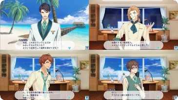 欢迎来到地下城攻略